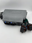 2008-2010 Subaru STI/WRX to Haltech/MoTeC Plug and Play adapter