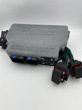 2008-2010 Subaru STI/WRX to Haltech/MoTeC Plug and Play adapter