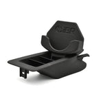 2022+ WRX AccessPort Vent Mount