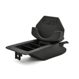 2022+ WRX AccessPort Vent Mount