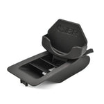 2022+ WRX AccessPort Vent Mount