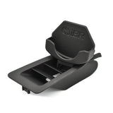 2022+ WRX AccessPort Vent Mount