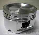 HKS PISTON KIT SR20DET 2.21 for NISSAN SILVIA (1991-2002)