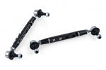 APR Roll-Control Front Stabilizer Bar End Links (Ball Joint)