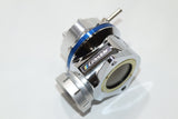 GReddy BOV Kit  for (G)-Tuner Turbo Kit - Type FV2 for FR-S/86/BRZ 2012-20