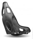 Tillett B7 XL Racing Seat with Edges On