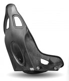 Tillett B7 XL Racing Seat with Edges On