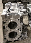 JEN SPEED SOLUTIONS FA20 | 800BHP