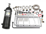 NOS Dry Nitrous Plate System