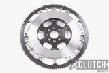 XClutch XFHN007CL Flywheel-Lightweight Chromoly