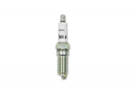 ACCEL HP Copper Spark Plug ACC-1578