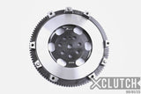 XClutch XFMI003C Flywheel - Chromoly