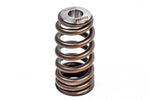 APR Valve Springs/Seats/Retainers - Set of 16