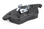 APR Brake Pads - Front