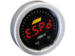 X-Series OBD2 Digital Datastream Gauge