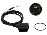 X-Series OBD2 Digital Datastream Gauge