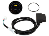 X-Series OBD2 Digital Datastream Gauge