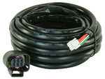 96" Sensor Replacement Cable for Wideband UEGO Gauges