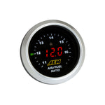 Digital Wideband UEGO AFR Gauge (Sensor Not Included)