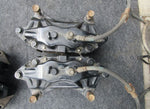 BREMBO BRAKES