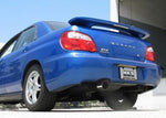 LEGAL IMPREZA WRX 02-06 09SPEC