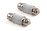 Map Light LEDs for 2015-2021 Subaru WRX STi (pair)