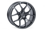 APR A01 Flow Formed Wheels (20x9.0) (Gunmetal) (1 Wheel)