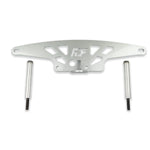 FDF - NISSAN 370Z/ G37 DIFF BRACE