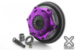 XClutch XKNI18525-2E Nissan 180SX Motorsport Clutch Kit