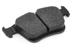 APR Brake Pads - Rear