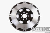 XClutch XFMI011C Flywheel - Chromoly