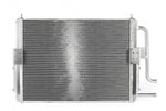 APR CPS Radiator - 3.0/4.0T TFSI - B8/B8.5 A4/A5/S4/S5, Q5/SQ5, C7 A6/A7/S6/S7