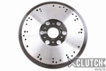 XClutch XFFD014C Flywheel - Chromoly