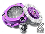 XClutch XKMZ24005-1P Mazda RX-8 Stage 3 Clutch Kit