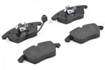 APR Brake Pads - Front