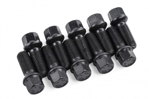 APR Lug Bolts (Set of 10) - 32mm