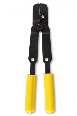 ACCEL Wire Crimp Tool - Superstock