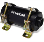 PRODIGY BRUSHLESS FUEL PUMP 75GPH @ 45PSI