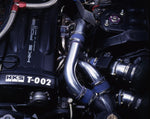HKS SPL PPK BCNR33 FULL KIT W/PF (RB26DETT Engine) for Nissan Skyline GT-R (1995-1998)