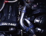 HKS SPL PPK BCNR33 FULL KIT W/PF (RB26DETT Engine) for Nissan Skyline GT-R (1995-1998)