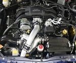 HKS GT2 S/C SYSTEM ECU PACKAGE FR-S (FA20 Engine) - Subaru BRZ (2013-2016)