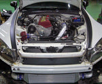 HKS GT2 S/C SYSTEM PRO S2000 (AP1/AP2) JDM/USDM (F20C Engine) - Honda S2000 (1999-2003)