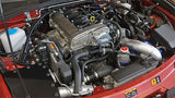 HKS GT2 SUPERCHARGER Pro Kit MX-5 2.0L ND (PE-VPS Engine) - Mazda MX-5 (2016+)