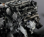HKS R35GT-R GT800 FULL TURBINE KIT (VR38DETT Engine) - Nissan GT-R (2008+)