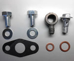 HKS OIL PARTS KIT FOR GTIII-5R - Universal