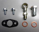 HKS OIL PARTS KIT FOR GTIII-RS - Universal