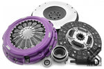 XClutch XKTY26505-1A Toyota Landcruiser Stage 1 Clutch Kit