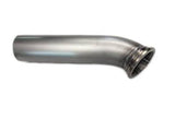 PLM Universal Dump Tube For Turbo Wastegate