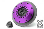 XClutch XKHN20523-1E Acura RSX Motorsport Clutch Kit