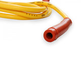 ACCEL Single Wire Replacement Kit - Staight and 90